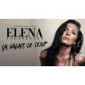 ELENA NAGAPETYAN, Pau, le 13/03/2026