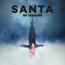SANTA, Saint Herblain, le 12/12/2025