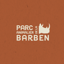 ZOO DE LA BARBEN
