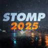 STOMP, Marseille 