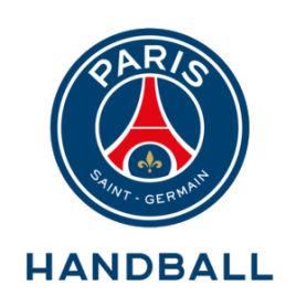 Coupe de France 1/4 de Finale - PARIS SG HAND - Nantes, Paris, le 08/02/2025