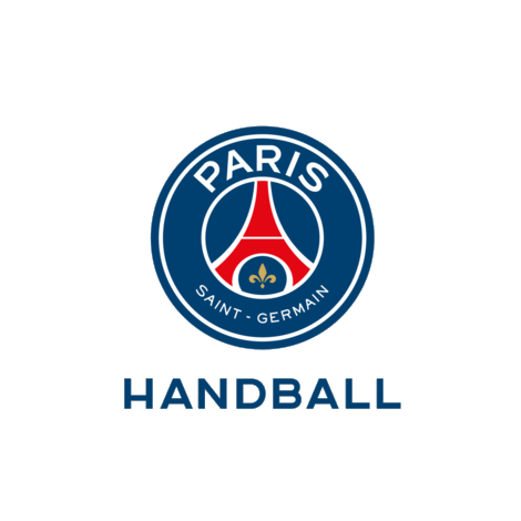 Coupe de France 1/4 de Finale - PARIS SG HAND - Nantes, Paris, le 08/02/2025