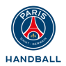 Coupe de France 1/4 de Finale - PARIS SG HAND - Nantes, Paris, le 08/02/2025