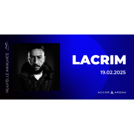 LACRIM