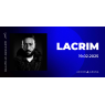 LACRIM, Paris, le 19/02/2025