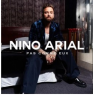 NINO ARIAL, Floirac, le 14/12/2025