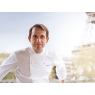 test croisiere, Paris 