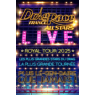 DRAG RACE France LIVE ALL STARS, Saint Herblain, le 20/09/2025