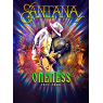 SANTANA, Paris, le 23/06/2025