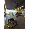 Fitness Park : abonnement 1 an, Plus De 200 Salles Disponibles 