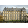 MUSEE NATIONAL PICASSO-PARIS, Paris 
