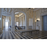 MUSEE NATIONAL PICASSO-PARIS, Paris 