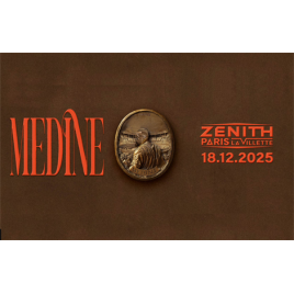 MEDINE