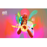 SALIF KEITA ACOUSTIQUE/TIKEN JAH FAKOLY, Marciac, le 31/07/2025