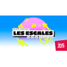FESTIVAL LES ESCALES - 3 JOURS, Saint Nazaire 