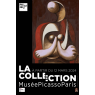 Musée Picasso, Paris 