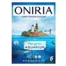 Oniria, Canet-en-Roussillon 
