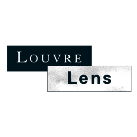 Louvre Lens, Lens 