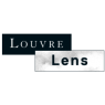 Louvre Lens, Lens 