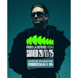 VALD