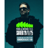 VALD, Nanterre, le 29/11/2025