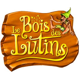 Bois des lutins, Diémoz 