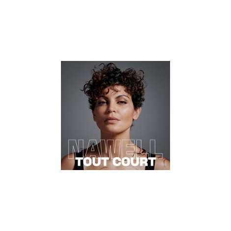 NAWELL MADANI, Avignon, le 13/03/2026