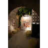 le M. Musée du Vin, Paris 