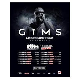 GIMS