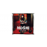 HOSHI - JEREMY FREROT - EMMA PETERS, St Etienne, le 23/05/2025