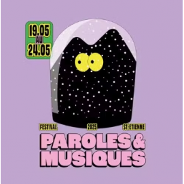 LES OGRES DE BARBACK & LA RUE KETANOU
