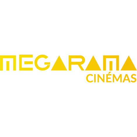 MEGARAMA, Villeneuve-la-Garenne 