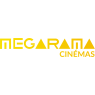 MEGARAMA, Villeneuve-la-Garenne 