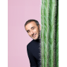 ELIE SEMOUN, La Rochelle, le 21/03/2026