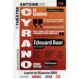 Cyrano 