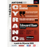 Cyrano 