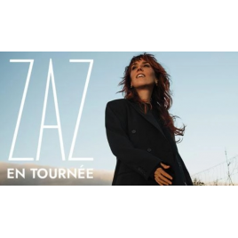 ZAZ