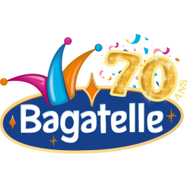 Bagatelle