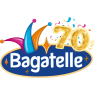 Bagatelle, Merlimont 