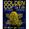 GOLDEN COAST FESTIVAL - VENDREDI+SAMEDI 
