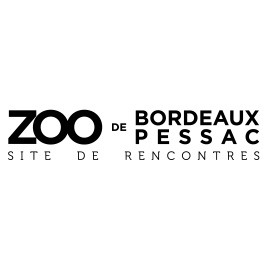 Zoo De Bordeaux Pessac