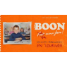 DANY BOON, Chasseneuil-du-Poitou, le 07/11/2025