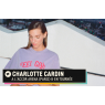 CHARLOTTE CARDIN, Rennes, le 23/04/2026