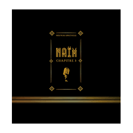 NAÏM - CHAPITRE 3