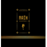 NAÏM - CHAPITRE 3, Avignon, le 13/11/2026