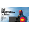 Rencontres d'Arles de la photographie 2025, Arles 