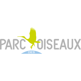 Parc des Oiseaux, Villars Les Dombes 