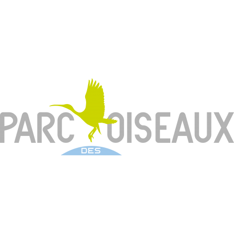 Parc des Oiseaux, Villars Les Dombes 