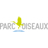 Parc des Oiseaux, Villars Les Dombes 