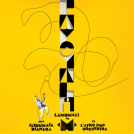 LAMOMALI